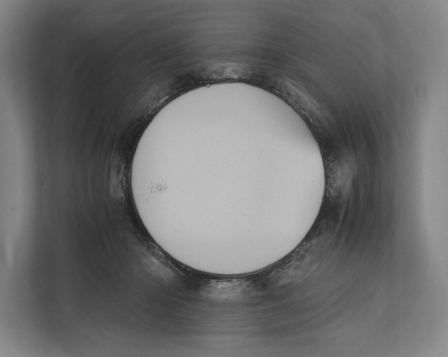 X0000111840414200908201221