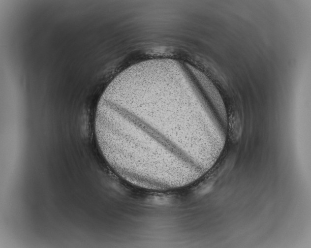 X0000111840416200908201221