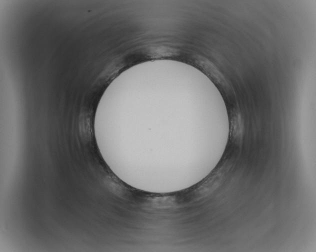 X0000111840426200908201220