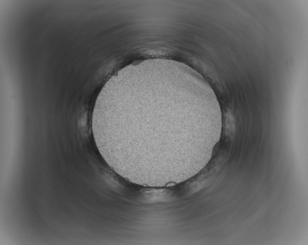 X0000111840428200908201220