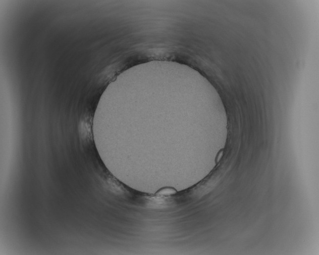 X0000111840432200908201220