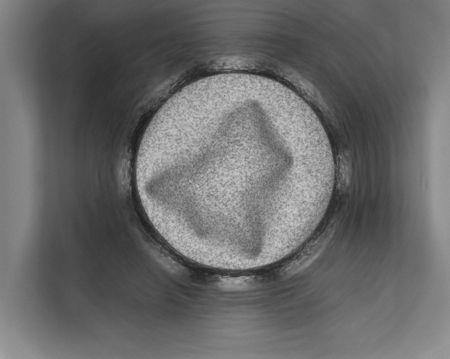 X0000111840450200908201220