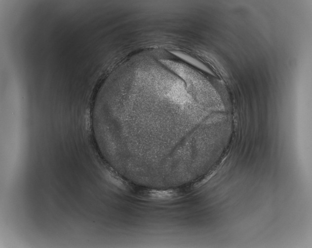 X0000111840457200908201220