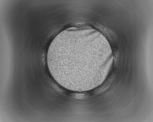 X0000111840462200908201220