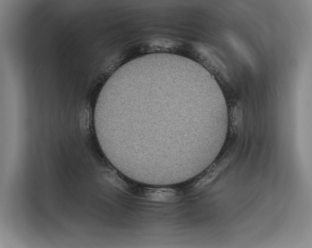 X0000111840463200908201220