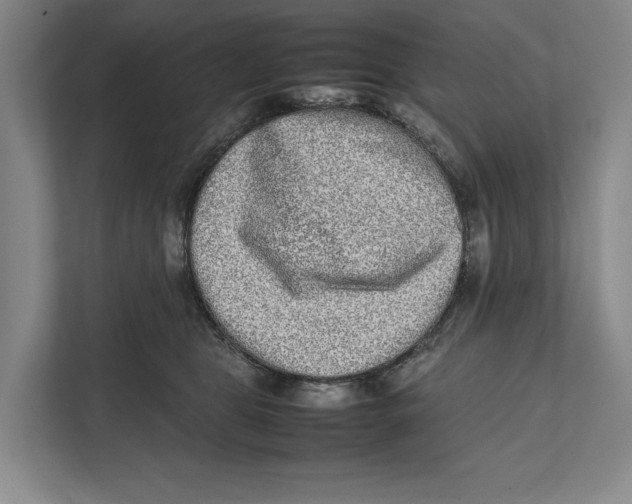 X0000111840469200908201220