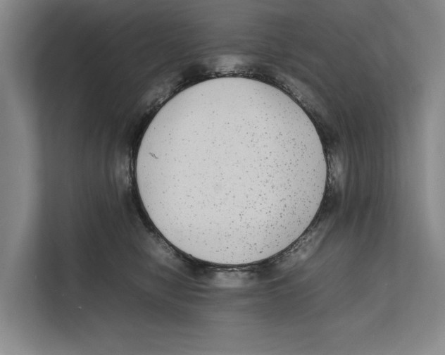 X0000111840470200908201220