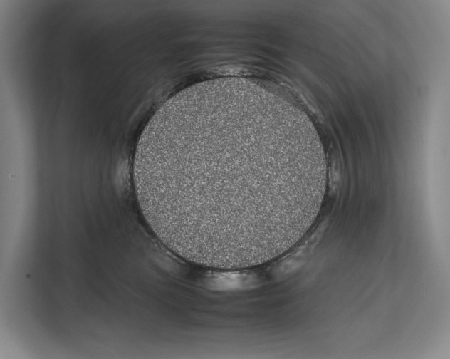 X0000111840473200908201220