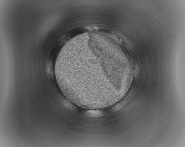 X0000111840477200908201220