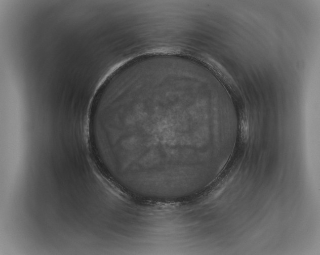 X0000111840484200908201220