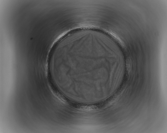 X0000111840488200908201220