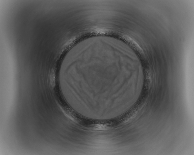 X0000111840496200908201219