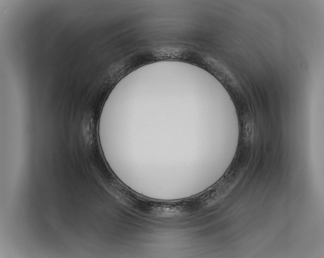 X0000111840498200908201219