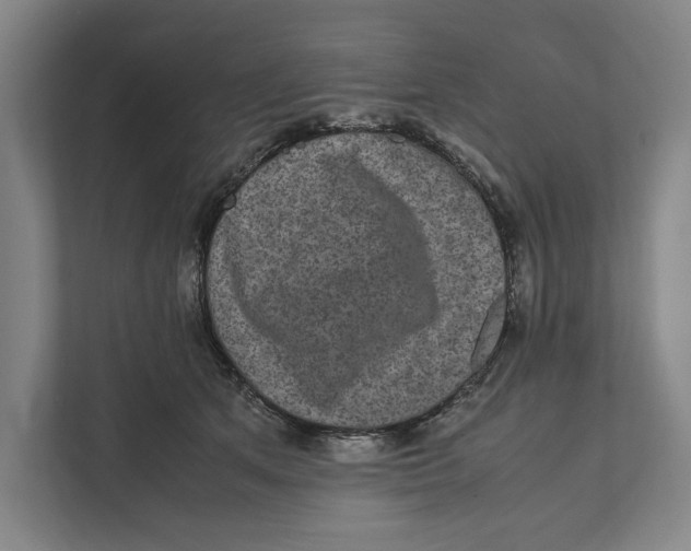 X0000111840513200908201219