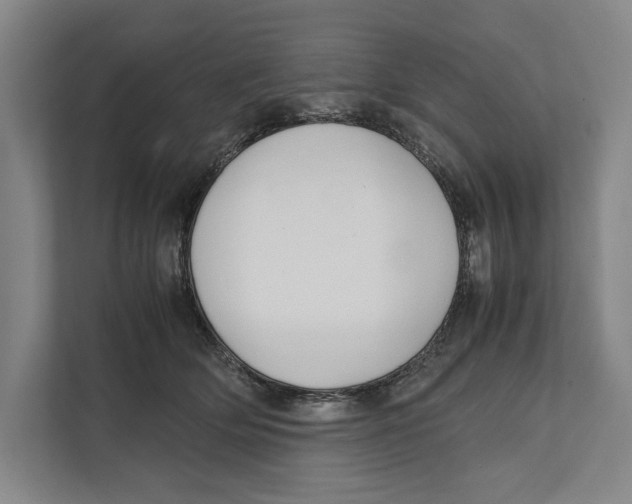 X0000111840514200908201219