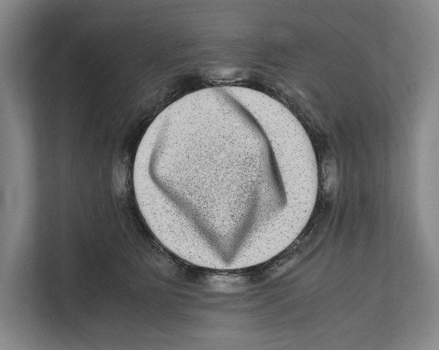 X0000111840515200908201219