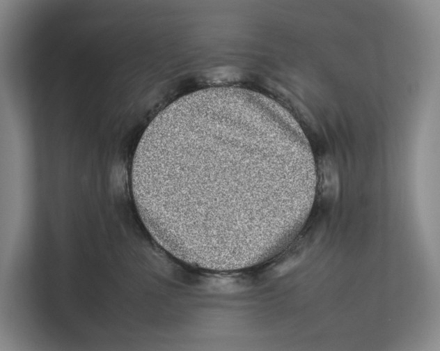 X0000111840523200908201219