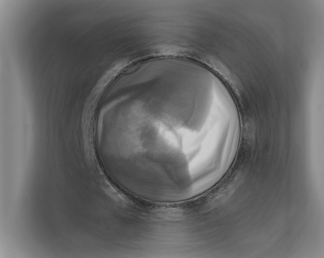 X0000111840577200908201218