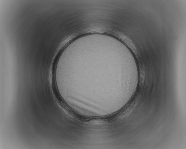 X0000111840578200908201218