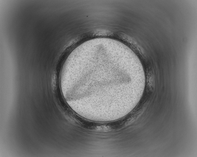 X0000111840591200908201218