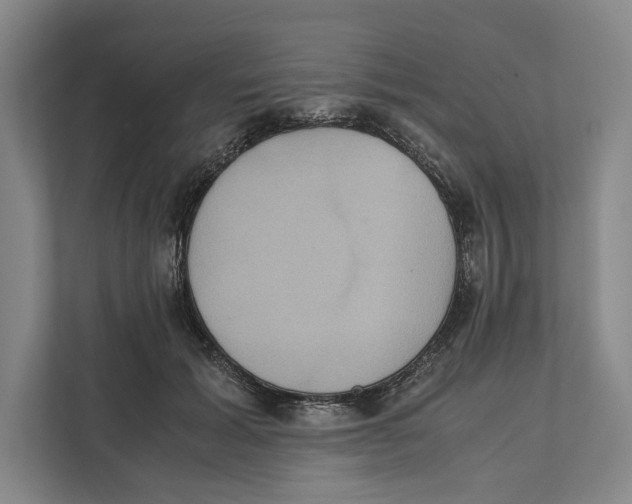 X0000111840605200908201218