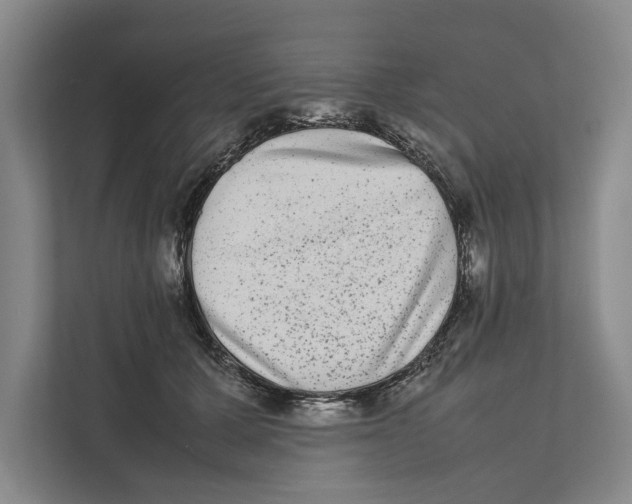 X0000111840607200908201218