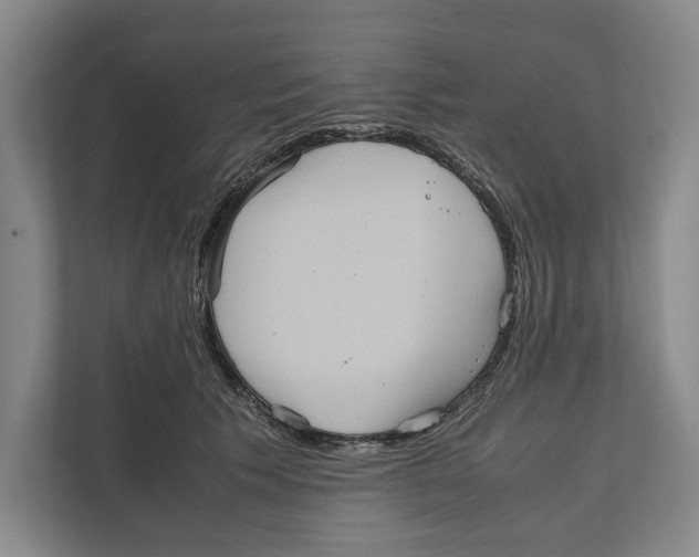 X0000111840609200908201218