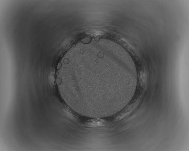 X0000111840612200908201218