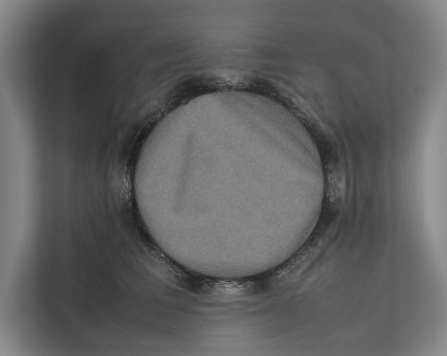 X0000111840613200908201218