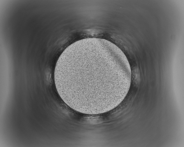 X0000111840615200908201218