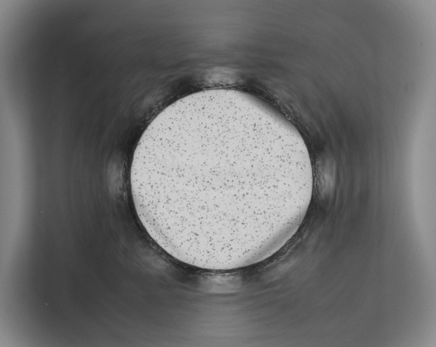 X0000111840619200908201218