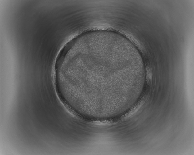 X0000111840630200908201217