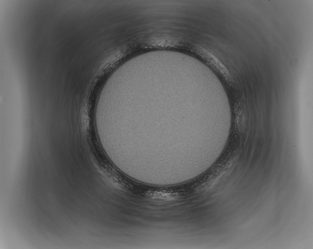 X0000111840635200908201217