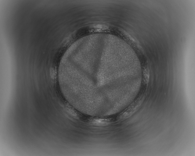 X0000111840657200908201218