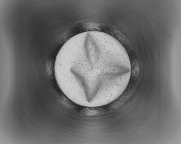 X0000111840658200908201218