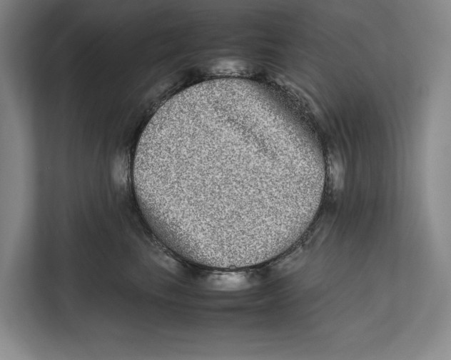 X0000111840665200908201218