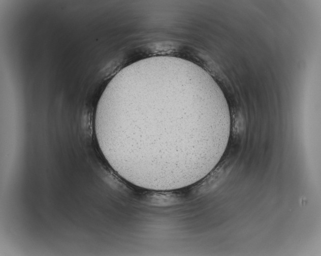 X0000111840666200908201218