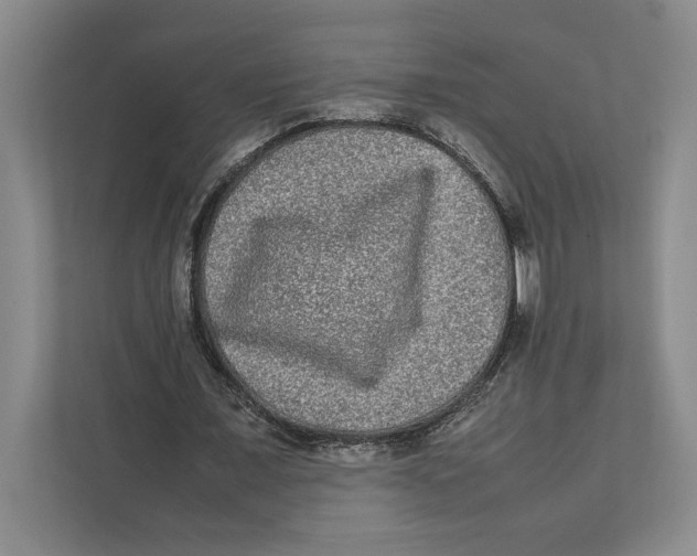 X0000111840675200908201217