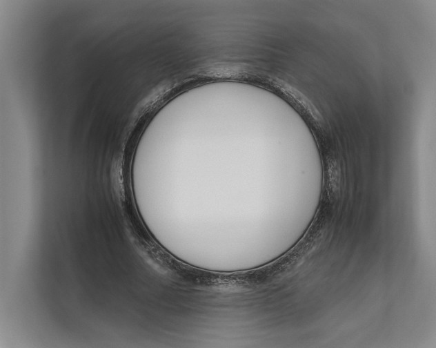 X0000111840682200908201217