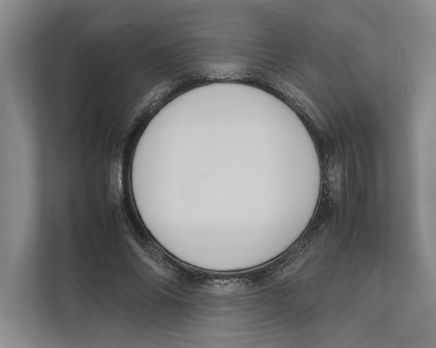 X0000111840686200908201217