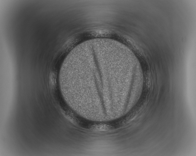 X0000111840695200908201217