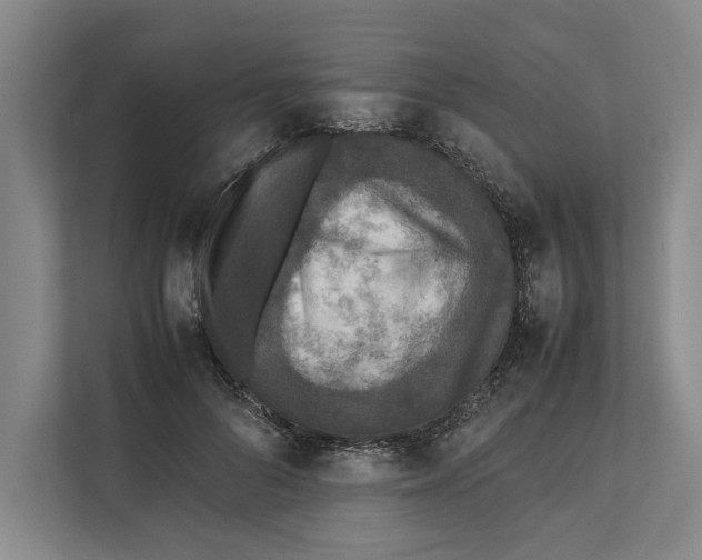 X0000111840696200908201217