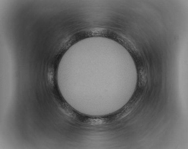 X0000111840698200908201217