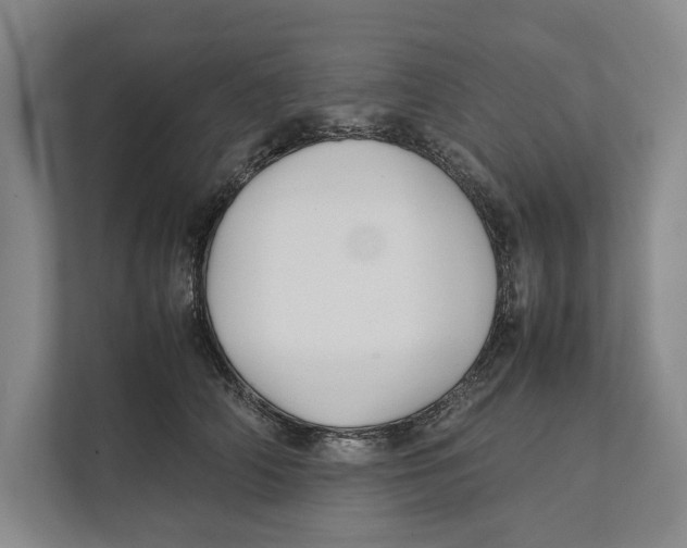 X0000111840706200908201217