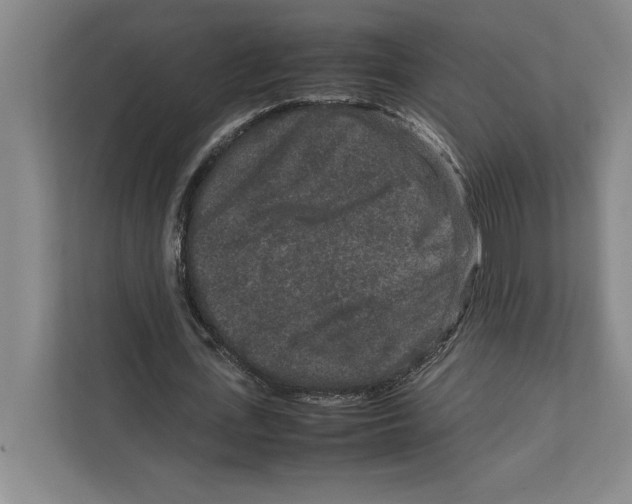 X0000111840723200908201216