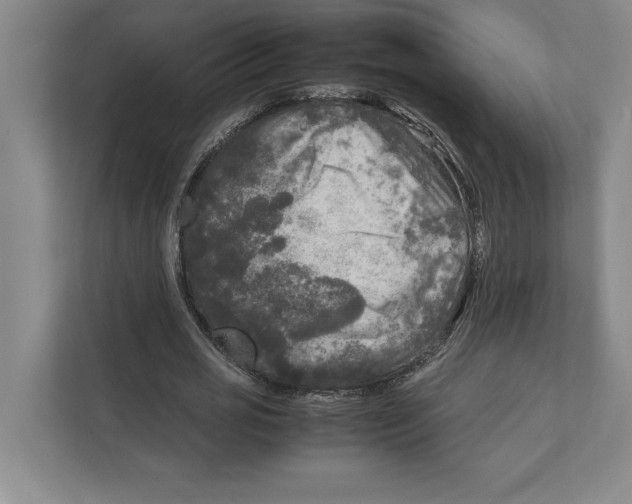 X0000111840725200908201216