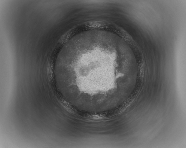 X0000111840737200908201216