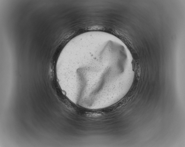 X0000111840743200908201216