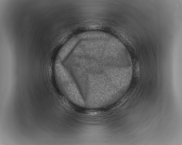 X0000111840746200908201216