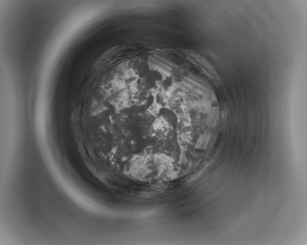 X0000111840765200908201216